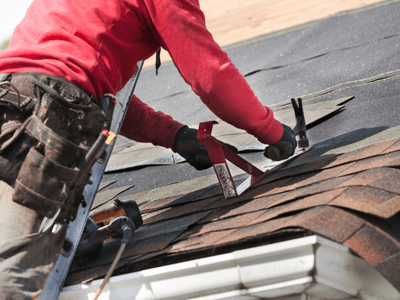 About Roof Repair Experts Villalba, PR